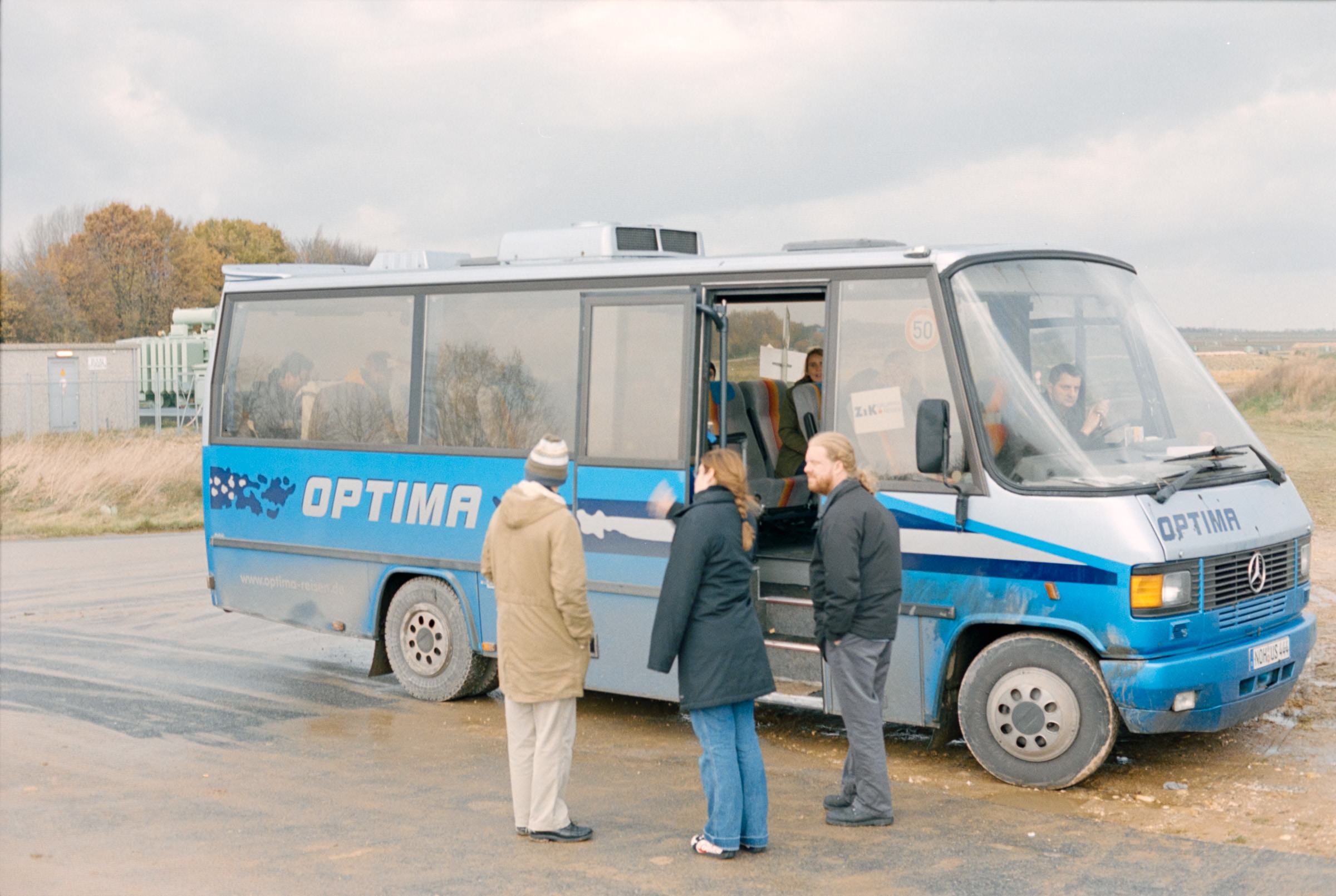 AHP film 2004 11 002 sc240828 img27 NLP